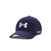 UA Men Golf96 Hat | 1361547
