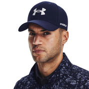 UA Men Golf96 Hat | 1361547