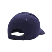 UA Men Golf96 Hat | 1361547