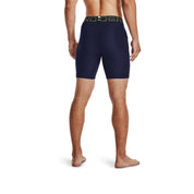 UA Men HeatGear Armour Shorts | 1361596
