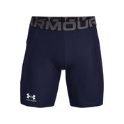 UA Men HeatGear Armour Shorts | 1361596