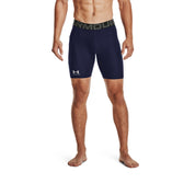 UA Men HeatGear Armour Shorts | 1361596
