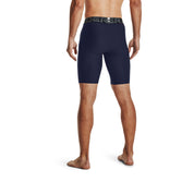 UA Men HeatGear Armour Long Shorts | 1361602