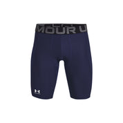 UA Men HeatGear Armour Long Shorts | 1361602