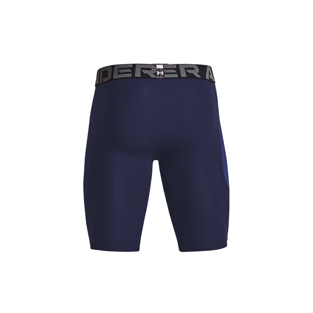 UA Men HeatGear Armour Long Shorts | 1361602