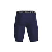 UA Men HeatGear Armour Long Shorts | 1361602