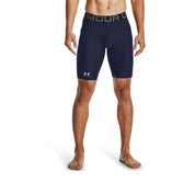 UA Men HeatGear Armour Long Shorts | 1361602