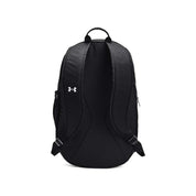 UA Unisex Hustle Lite Backpack | 1364180