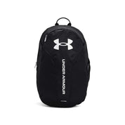 UA Unisex Hustle Lite Backpack | 1364180