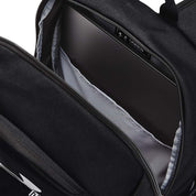 UA Unisex Hustle Lite Backpack | 1364180