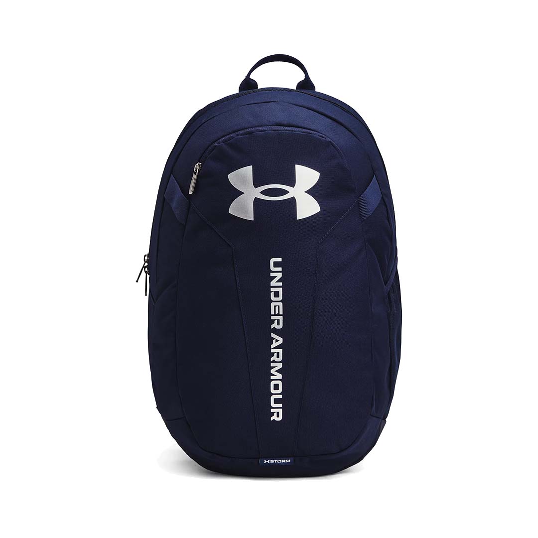 UA Unisex Hustle Lite Backpack | 1364180