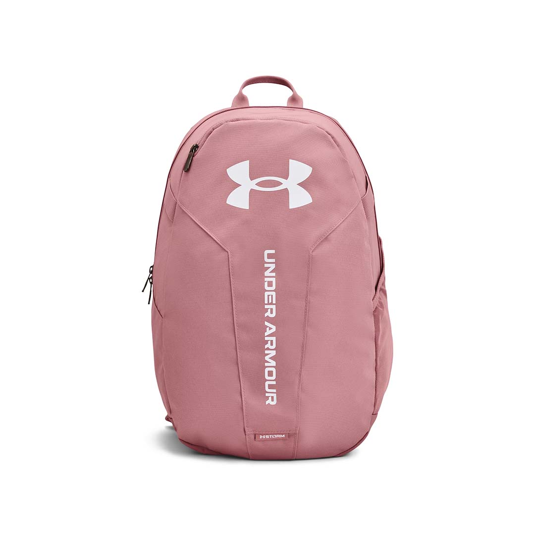 UA Unisex Hustle Lite Backpack | 1364180