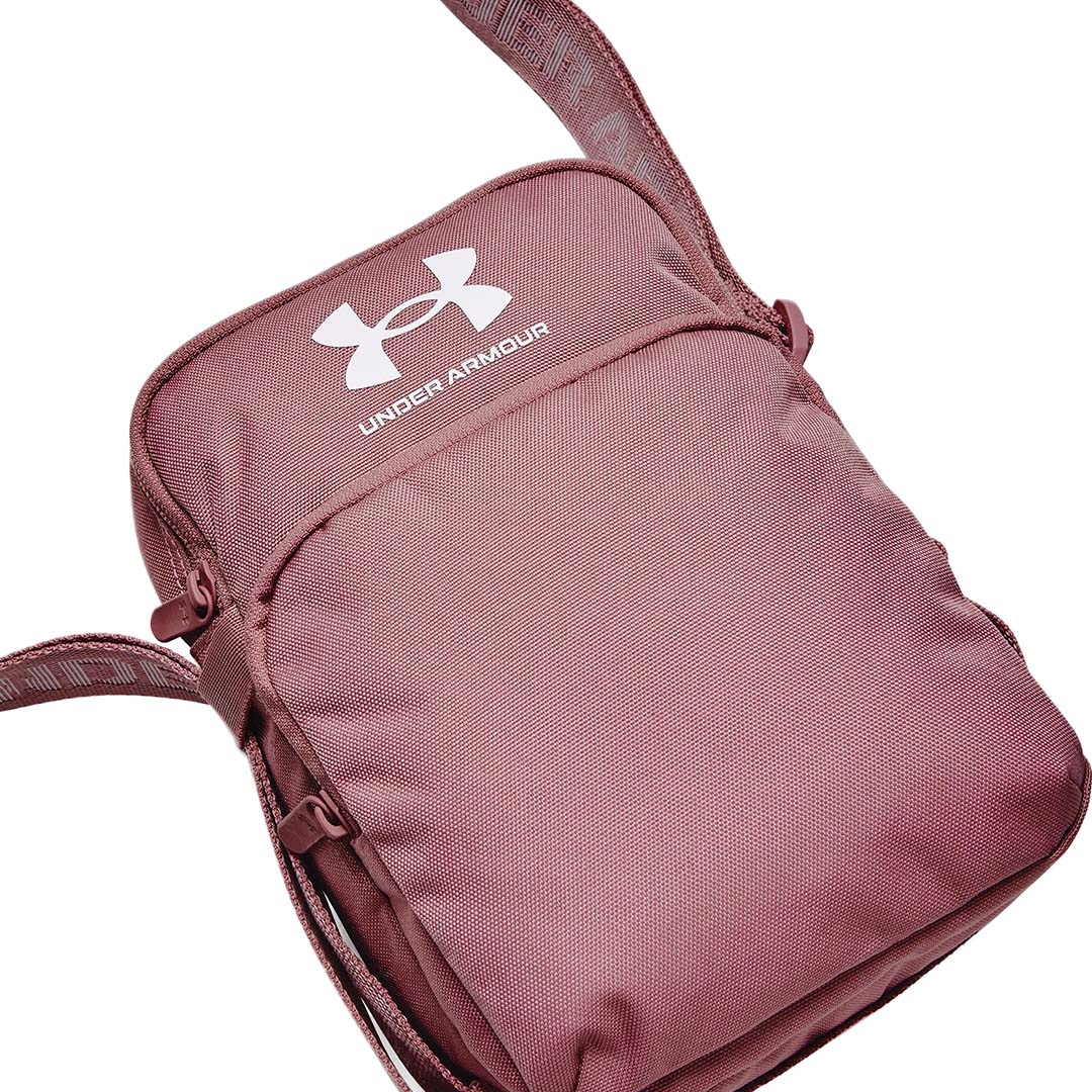 UA Sportstyle Crossbody | 1364192