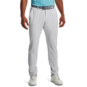 UA Men Drive Tapered Pants | 1364410