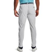UA Men Drive Tapered Pants | 1364410