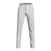 UA Men Drive Tapered Pants | 1364410