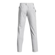 UA Men Drive Tapered Pants | 1364410