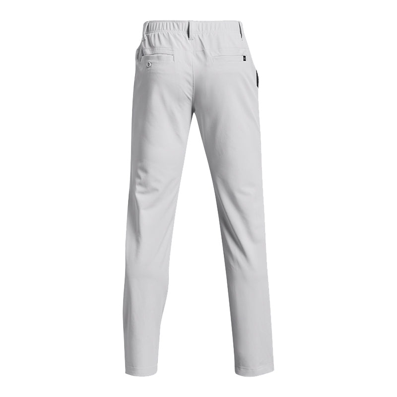 UA Men Drive Tapered Pants | 1364410