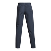UA Men Drive Tapered Pants | 1364410