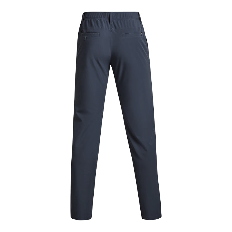 UA Men Drive Tapered Pants | 1364410