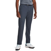 UA Men Drive Tapered Pants | 1364410