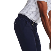 UA Men Drive Tapered Pants | 1364410