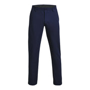 UA Men Drive Tapered Pants | 1364410