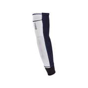 UA Unisex Dash Arm Sleeves 1Pair | 1366180