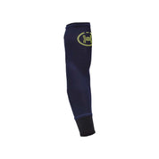 UA Unisex Dash Arm Sleeves 1Pair | 1366180