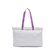 UA Women Favorite Tote | 1369214