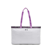 UA Women Favorite Tote | 1369214