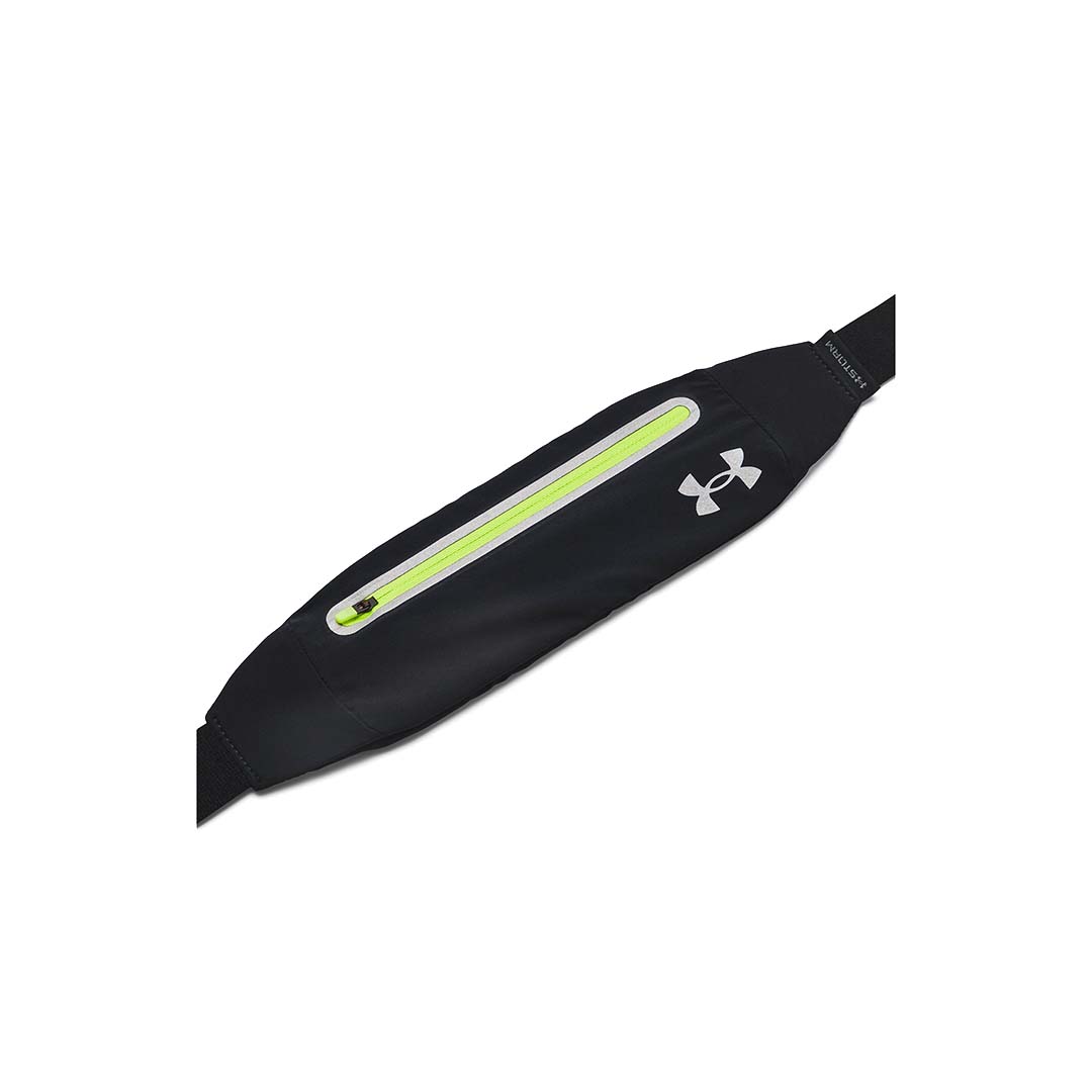 UA Flex Speedpocket Run Belt | 1369219 (OLD SKU)