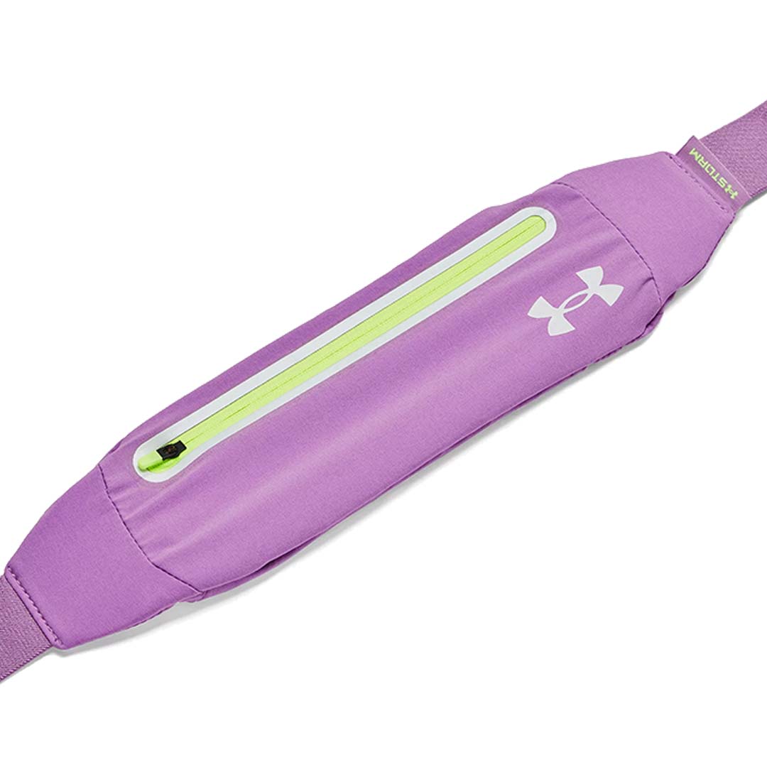 UA Flex Speedpocket Run Belt | 1369219 (OLD SKU)
