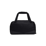 UA Unisex Undeniable 5.0  Xs Duffle Bag| 1369221