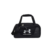 UA Unisex Undeniable 5.0  Xs Duffle Bag| 1369221
