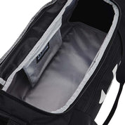 UA Unisex Undeniable 5.0  Xs Duffle Bag| 1369221