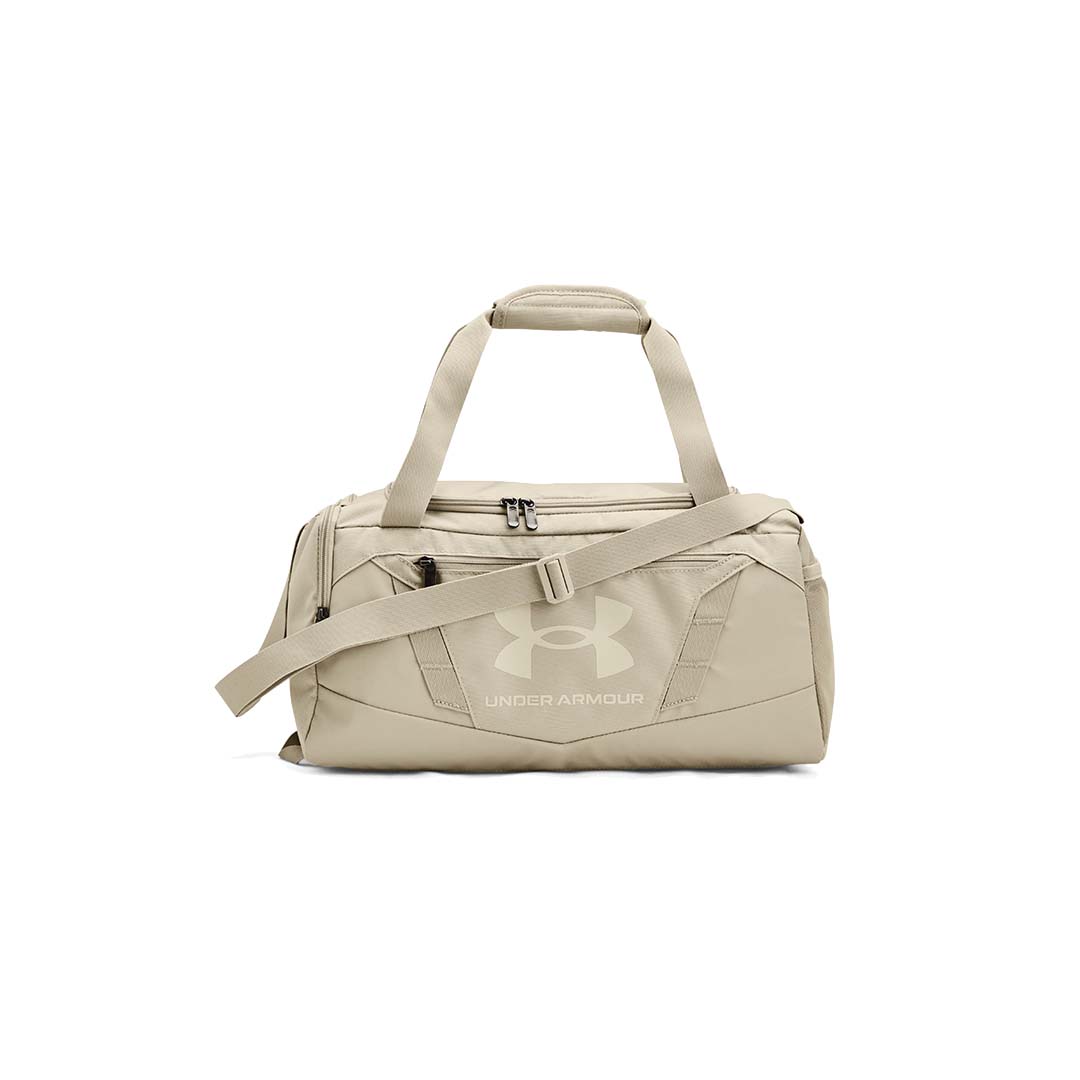 UA Unisex Undeniable 5.0  Xs Duffle Bag| 1369221