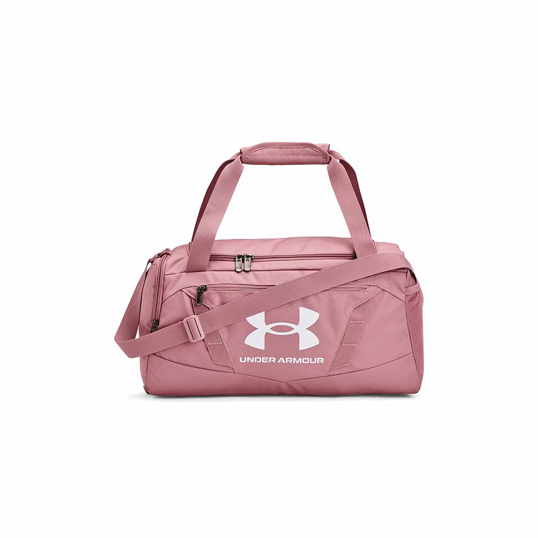 UA Unisex Undeniable 5.0  Xs Duffle Bag| 1369221