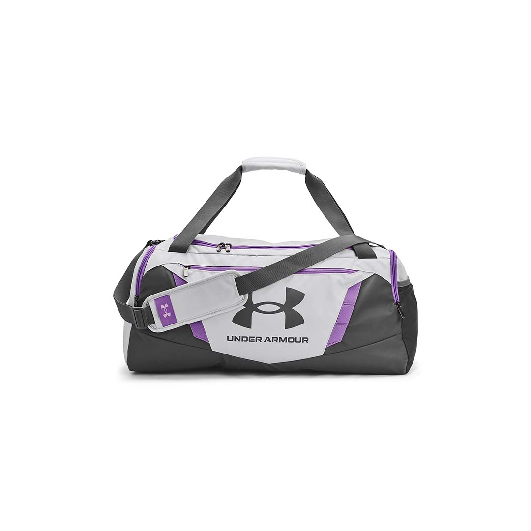 UA Undeniable 5.0 Duffle MD | 1369223