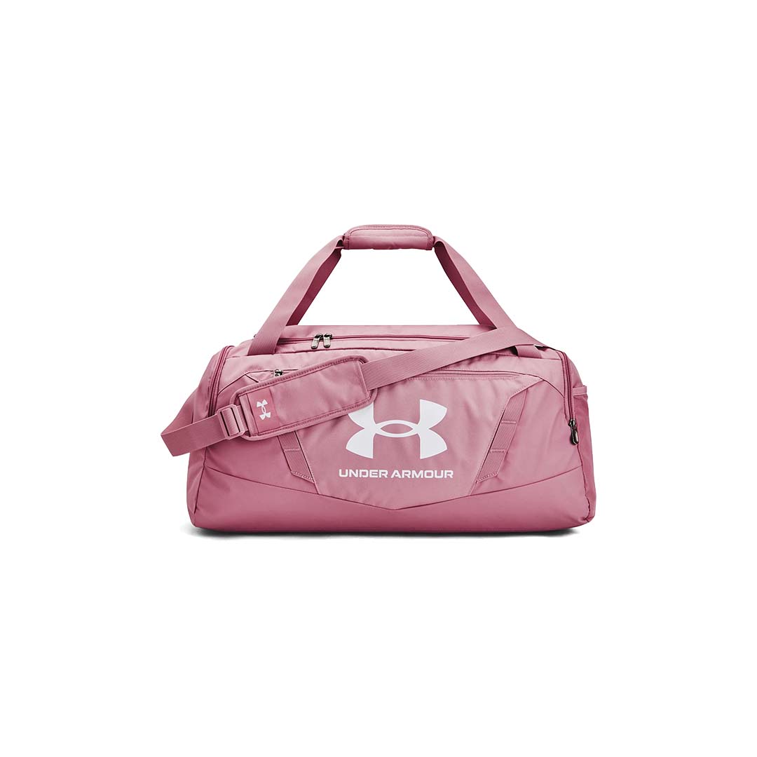 UA Undeniable 5.0 Duffle MD | 1369223