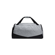 UA Unisex Undeniable 5.0 Large Duffle Bag | 1369224
