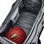 UA Unisex Undeniable 5.0 Large Duffle Bag | 1369224