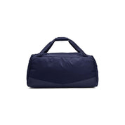 UA Unisex Undeniable 5.0 Large Duffle Bag | 1369224