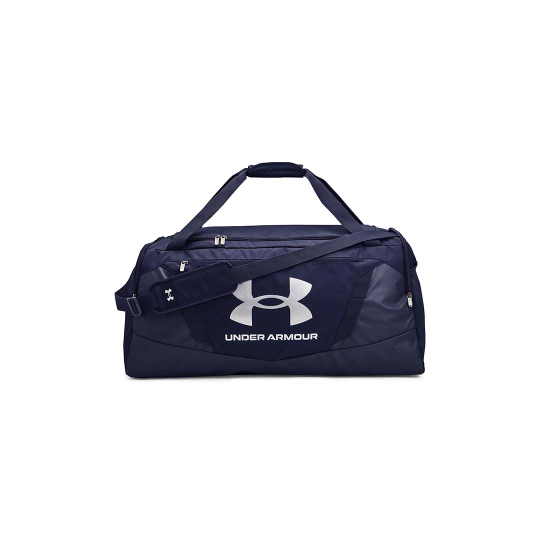 UA Unisex Undeniable 5.0 Large Duffle Bag | 1369224