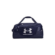 UA Unisex Undeniable 5.0 Large Duffle Bag | 1369224