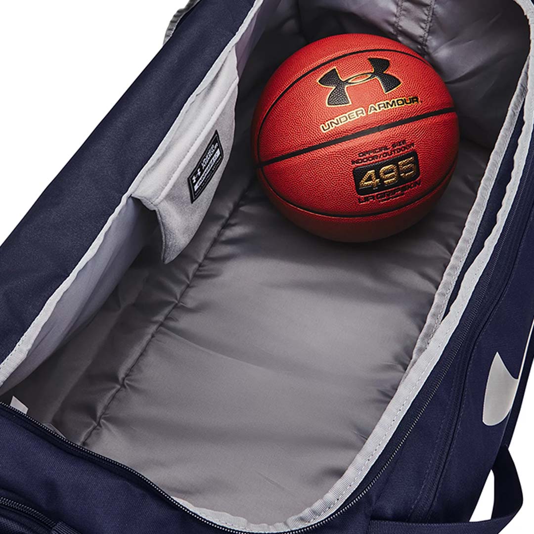 UA Unisex Undeniable Large Duffle Bag 1369224 – Under Armour PH