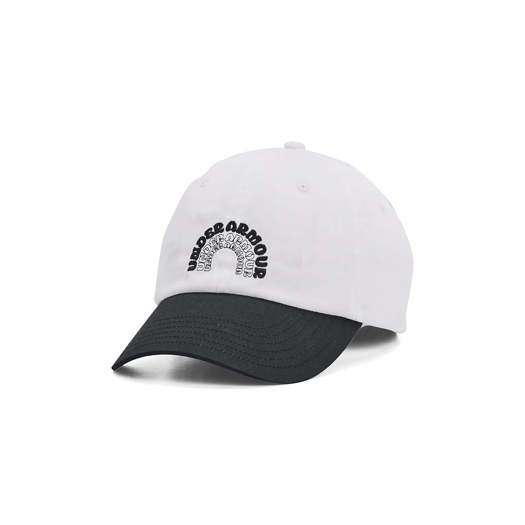 UA Women Favorite Hat | 1369790