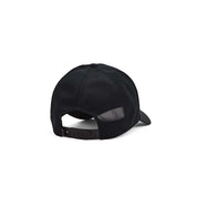 UA Men Project Rock Trucker Hat | 1369815