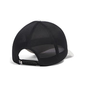 UA Men Project Rock Trucker Hat | 1369815