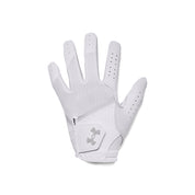 UA Women Isochill Golf Glove | 1370257